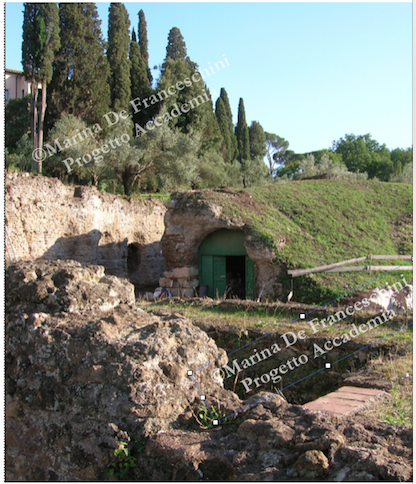 1-TG-2 VEDUTA SCAVO.png