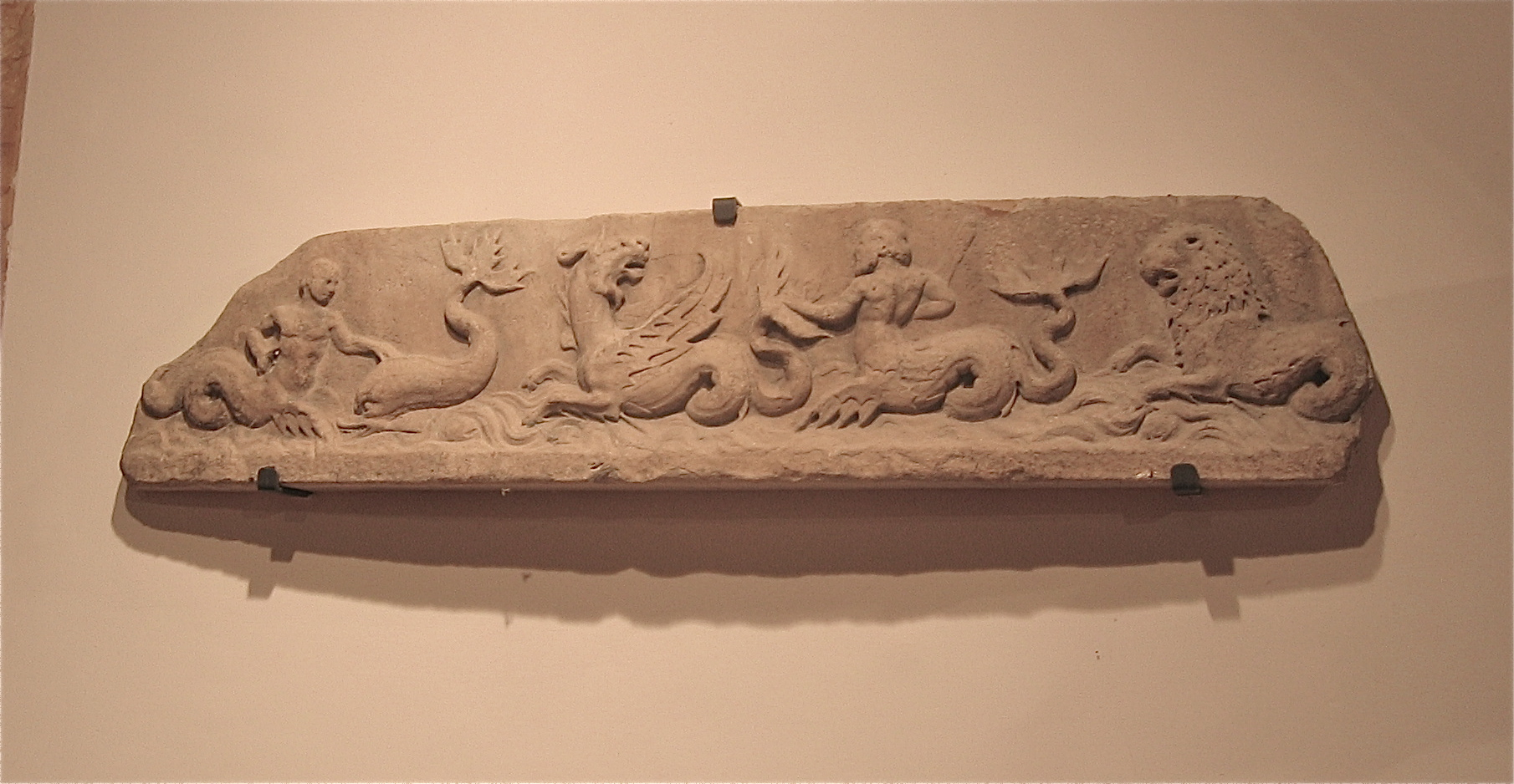 2005 TM TEATRO MARITTIMO Fregio - 02.jpg