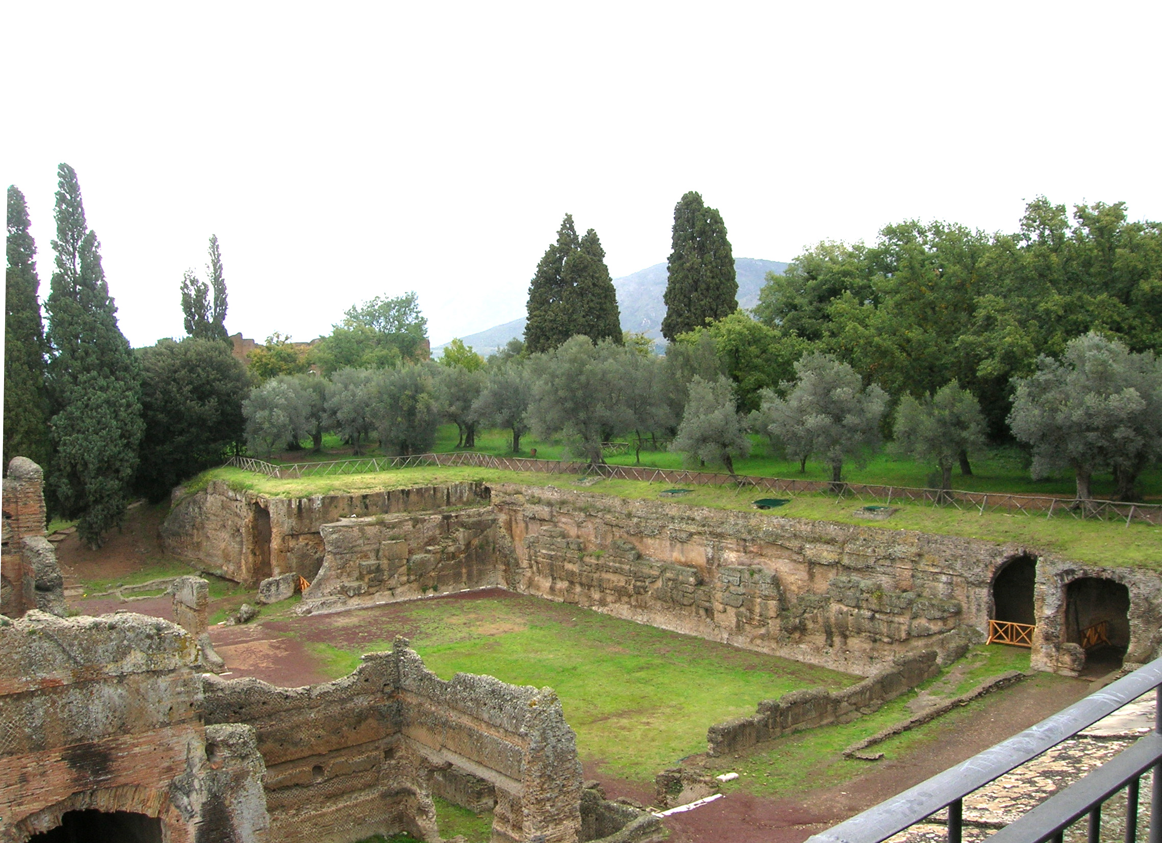 34 - GIARD SOPRA  GT.jpg