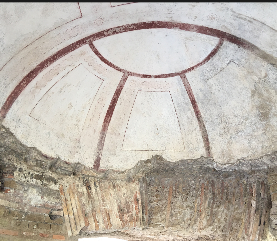 36 PT - FOTO affresco rosso.png