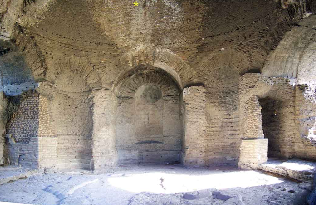 53 RB - FOTO sala 6 dentro.png