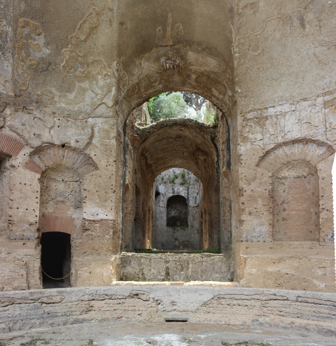 6 antro INTERNO CANOPO 3.png