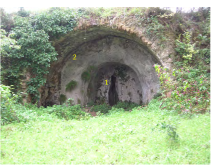 FIG. 14  STATO ARTE png inferi.png