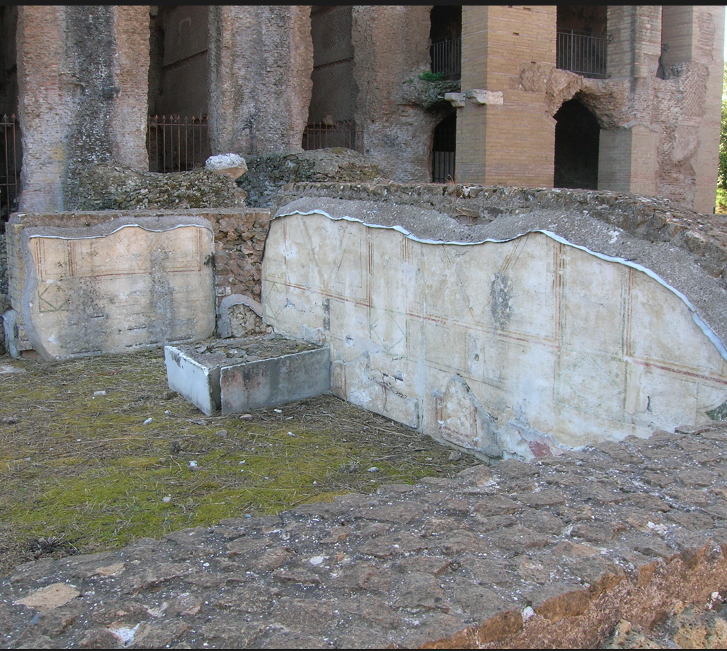 ICONA CASA ARTIGIANI 2.png