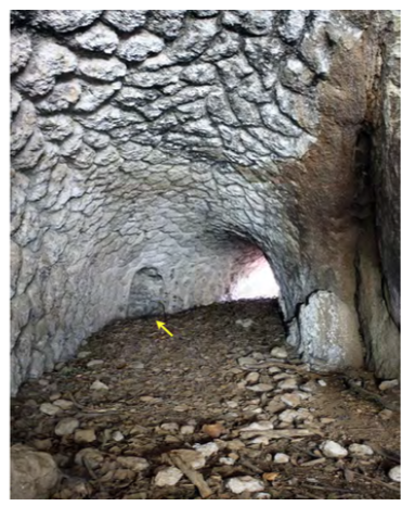 INFERI INTERN OGALLERIA SEMICIRCOLARE.png