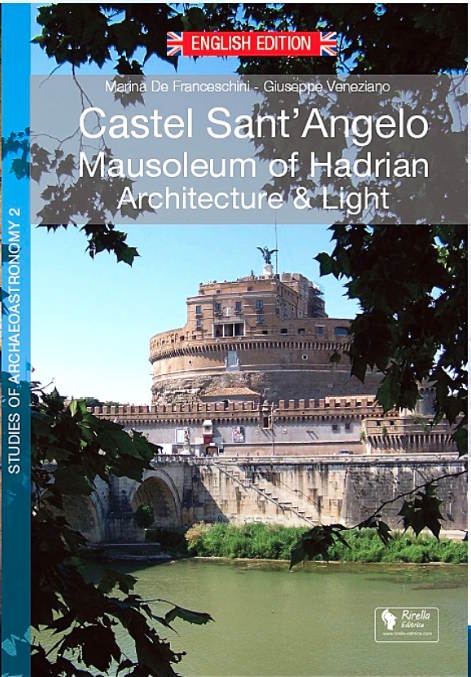 MDF CSA COVER INGL.jpg