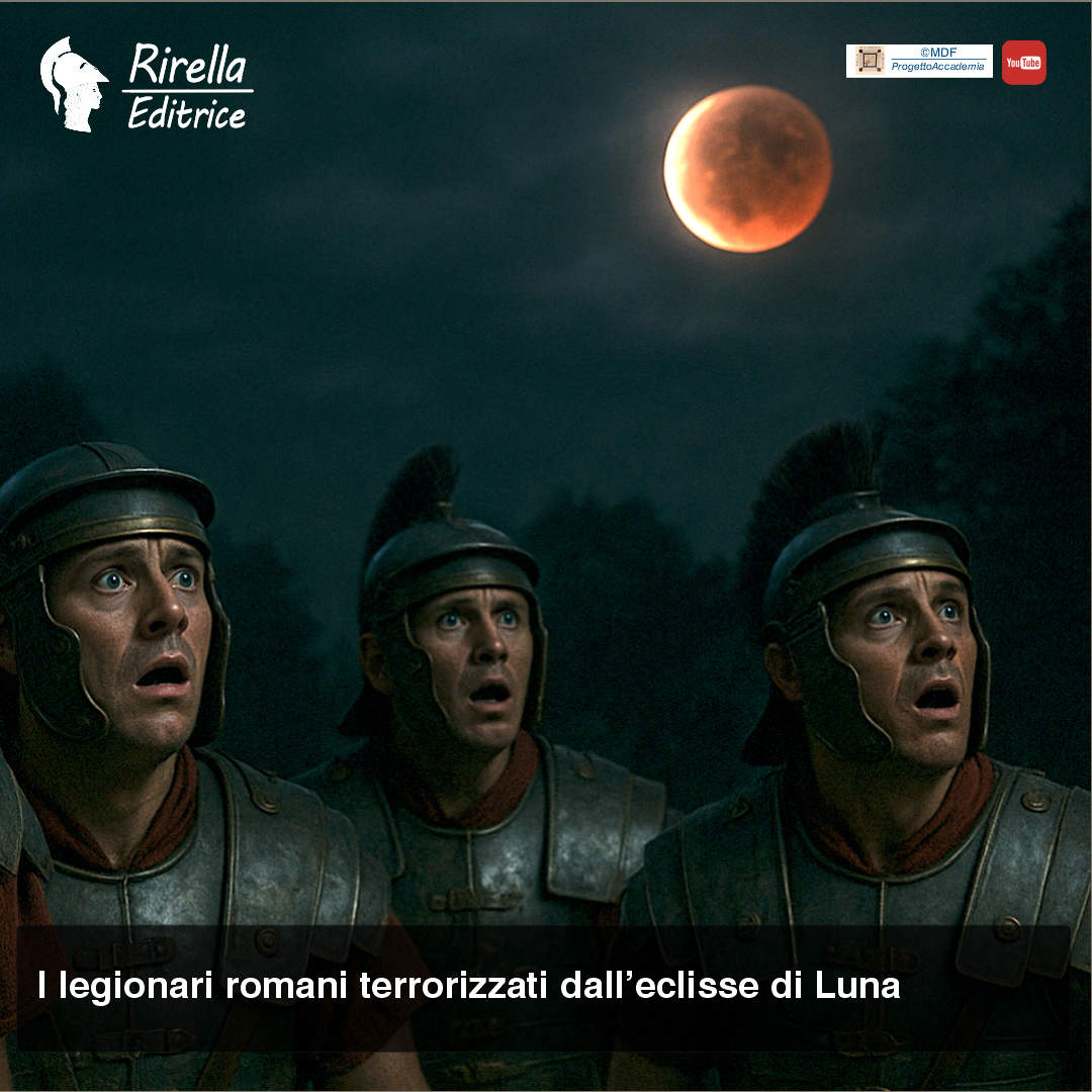 0 - TIBERIO 00 ita 2405.jpg