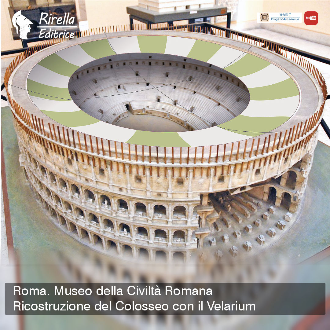 1 - COLOSSEO PAG 02 IMM 07 ITA.jpg