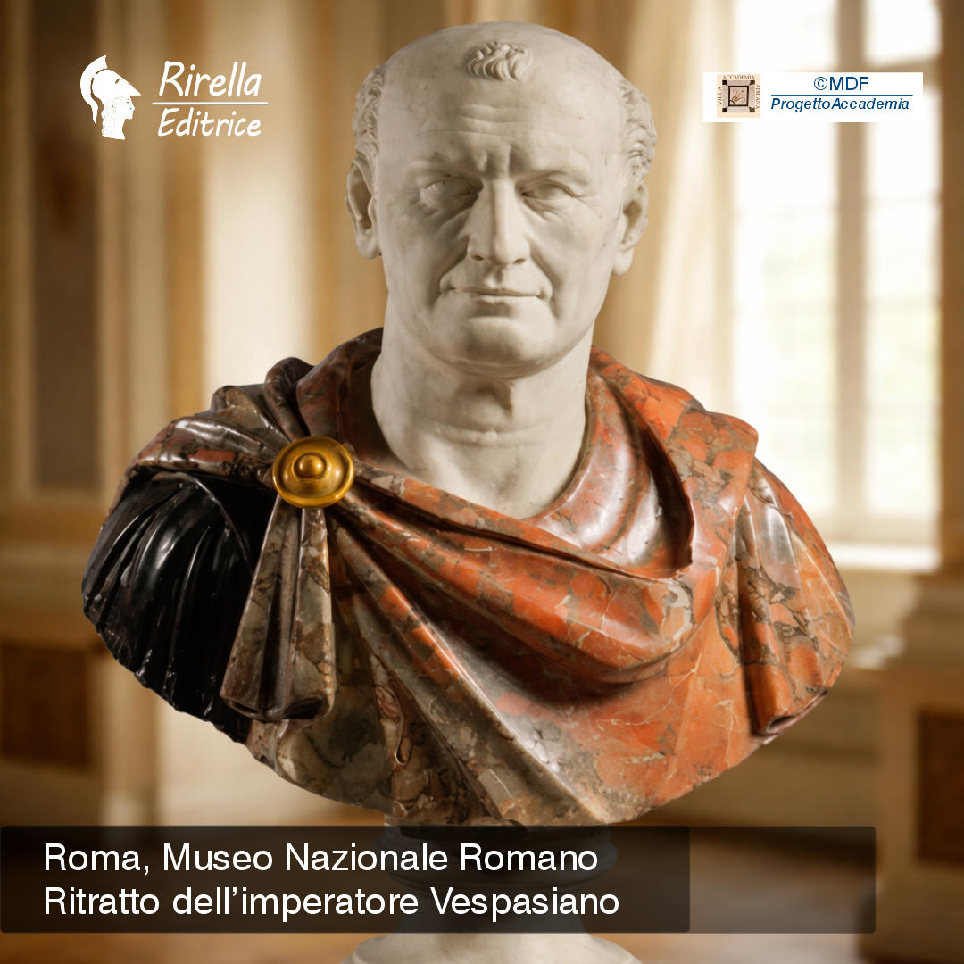 1 - ritratto Vespasiano 2604 01 ITA.jpg