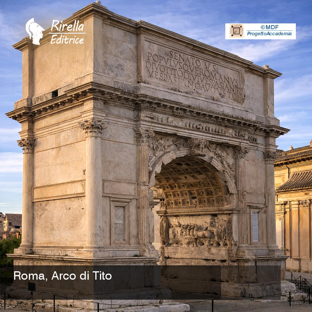 2 arco Vespasiano 2604 02 ITA.jpg