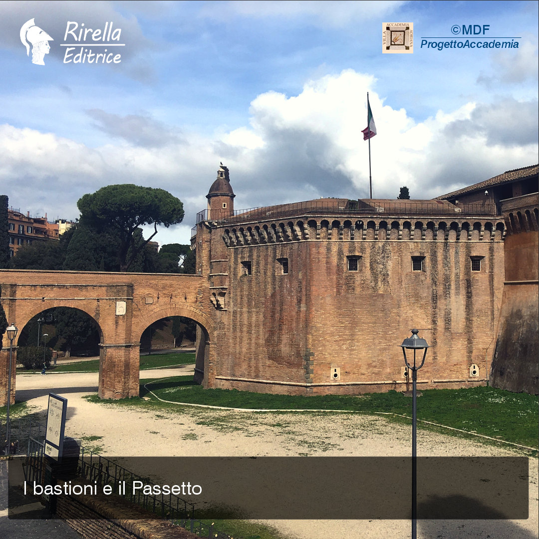 3 - Bastioni e Passetto ITA.jpg