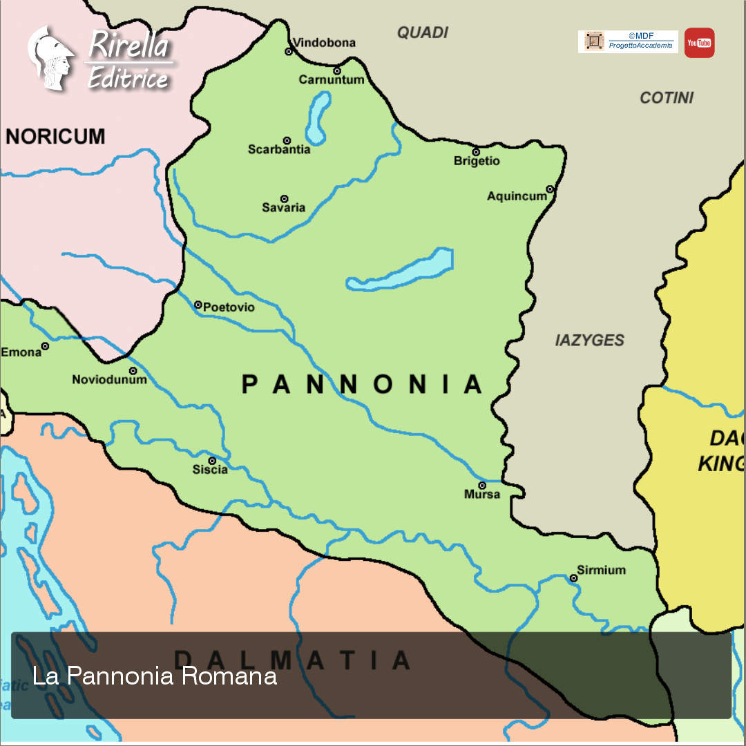 5 - TIBERIO 06 ita 2409.jpg