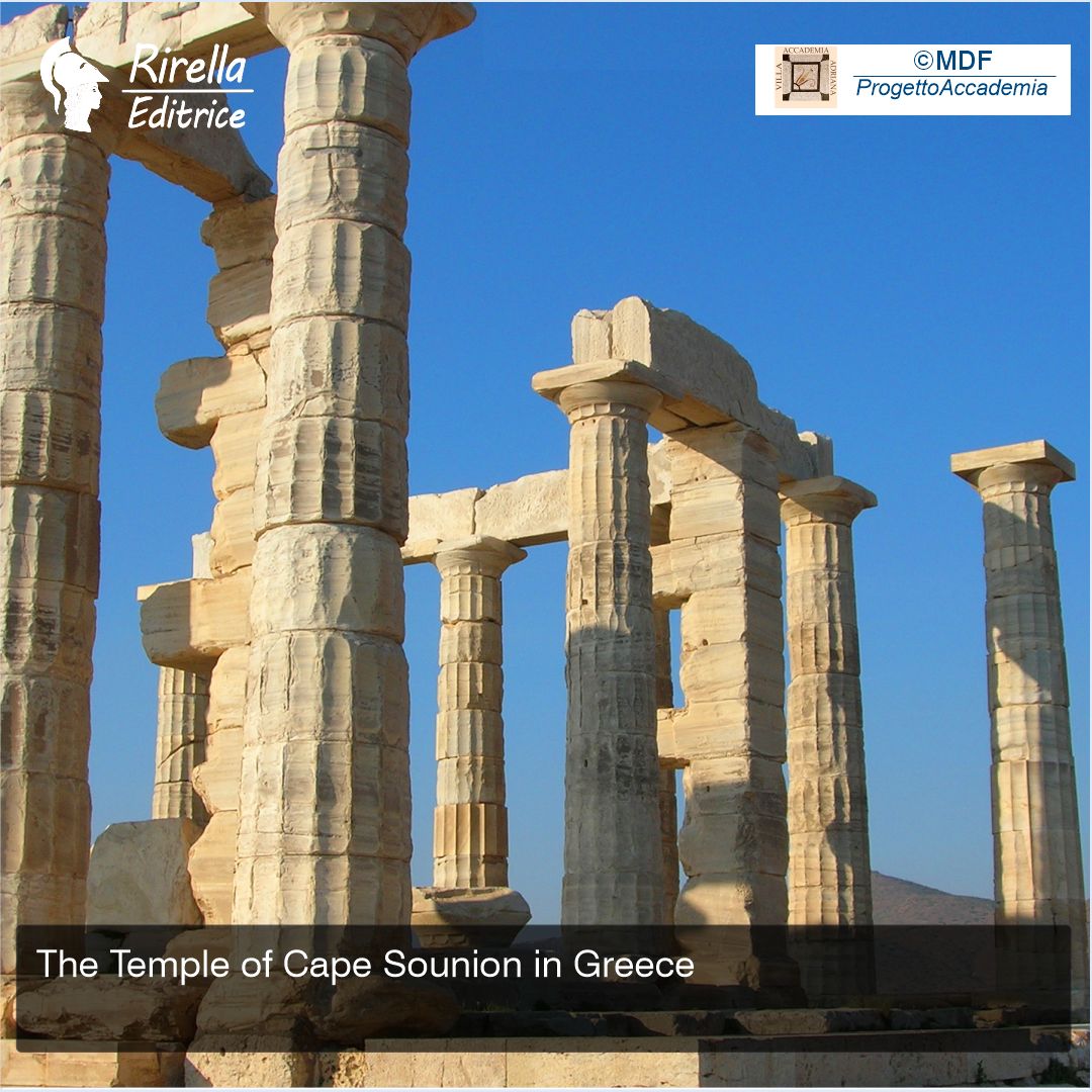 5 SOUNION Viaggi di Adriano 03 ENG.jpg