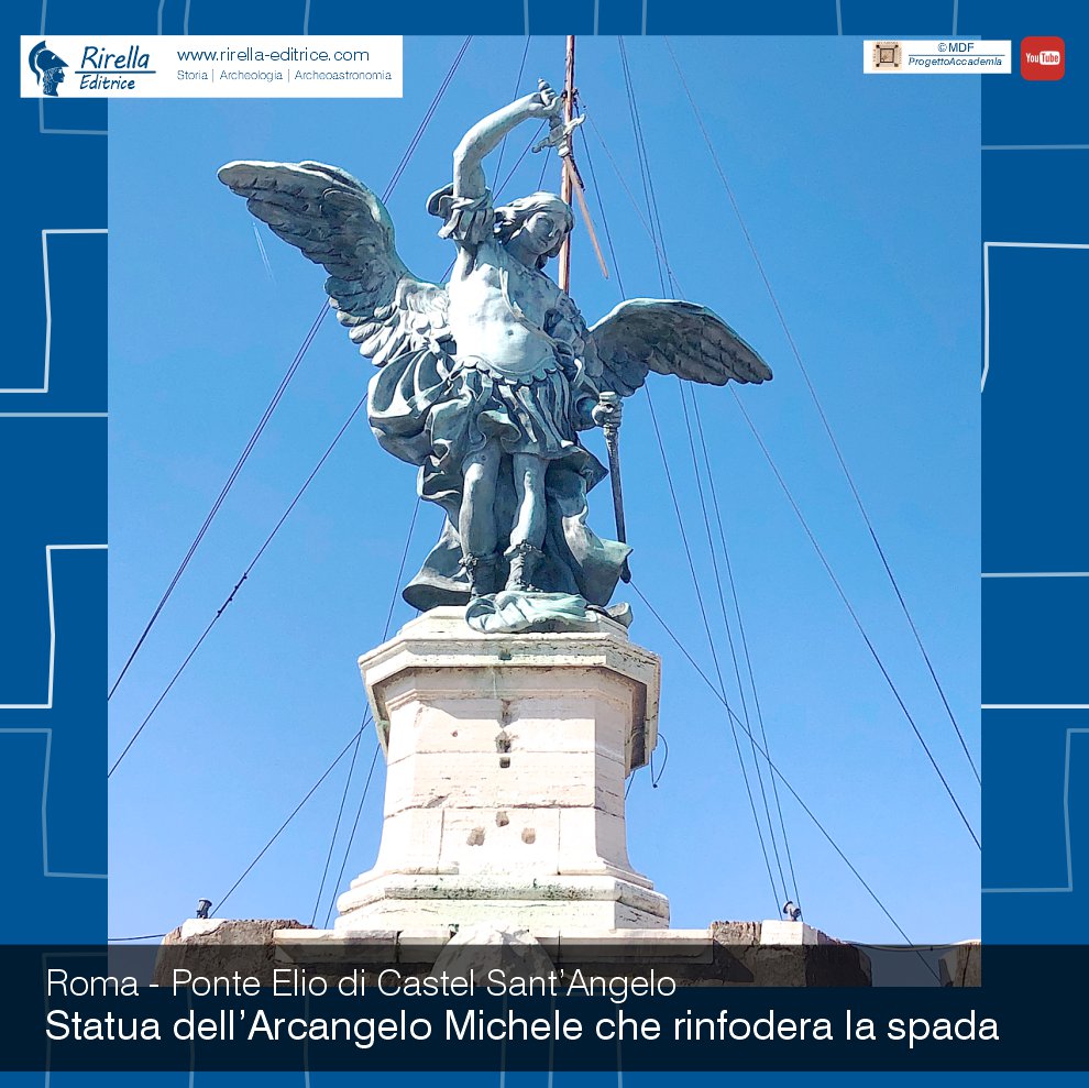 ARCANGELO ITA.jpg