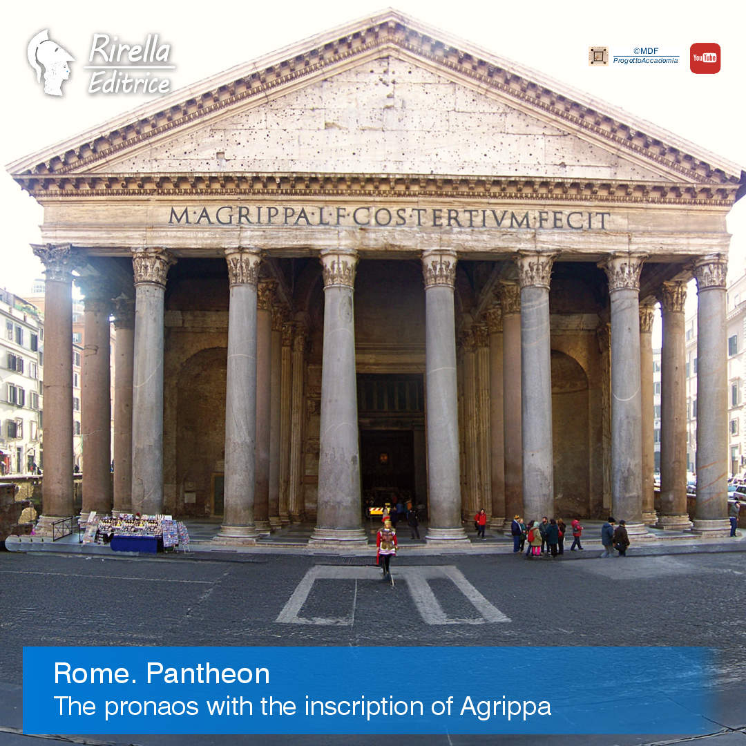 PANTHEON ISCRIZIONE 01 ENG 2506 copia.jpg