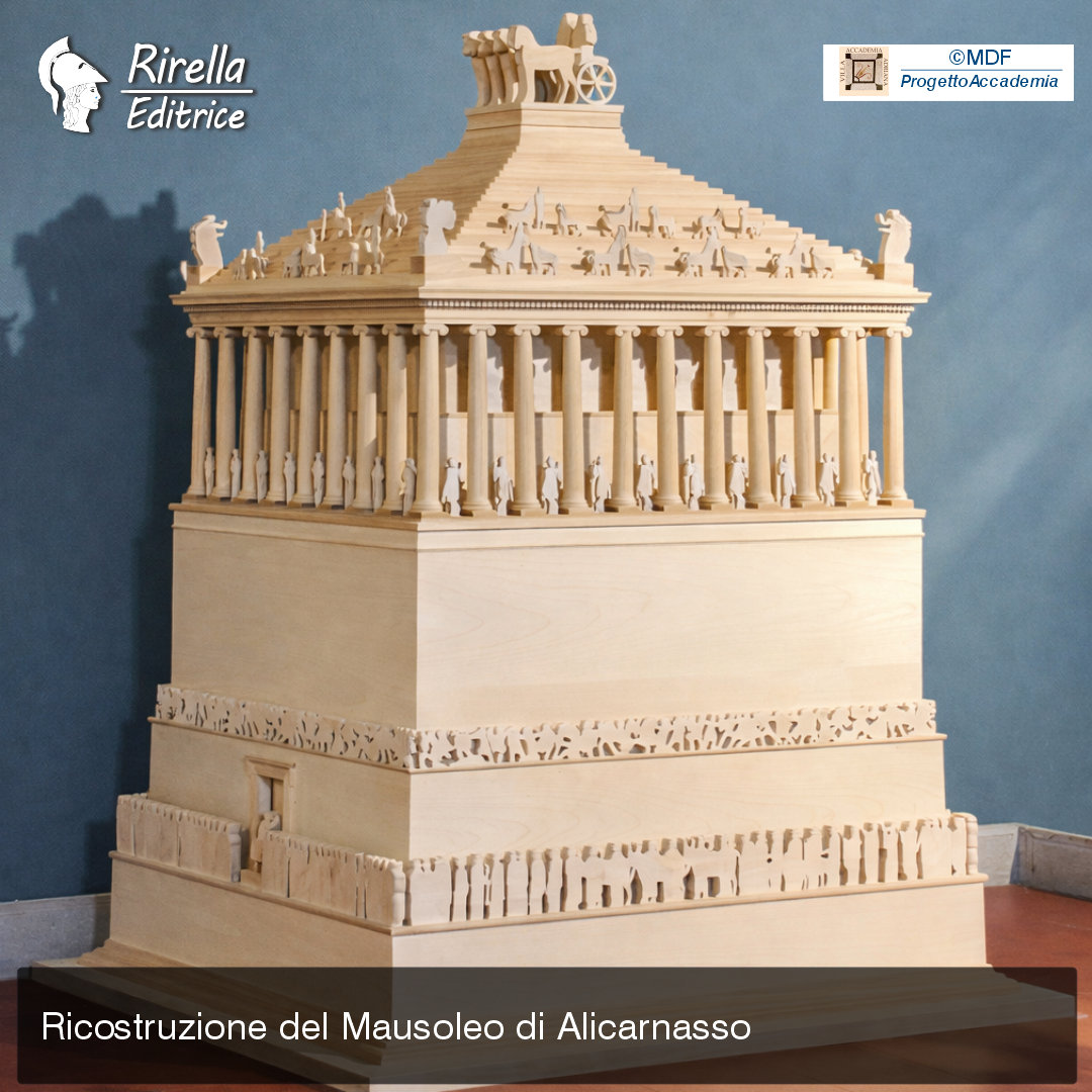 TESTO 1 Mausoleo Arlicarnaso 26 2602 ITA.jpg