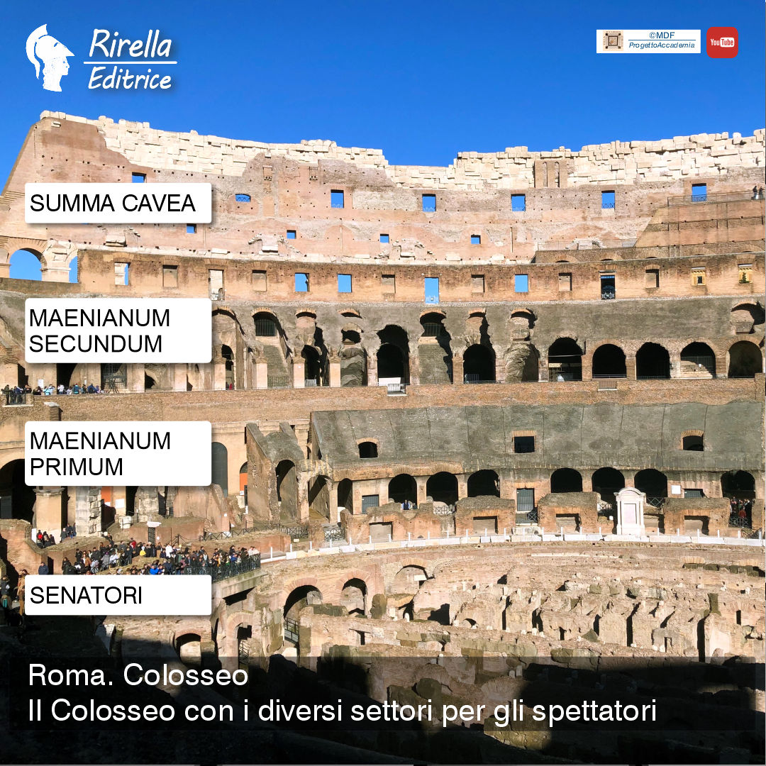 TESTO 2 COLOSSEO PAG 02 IMM 05 ITA.jpg