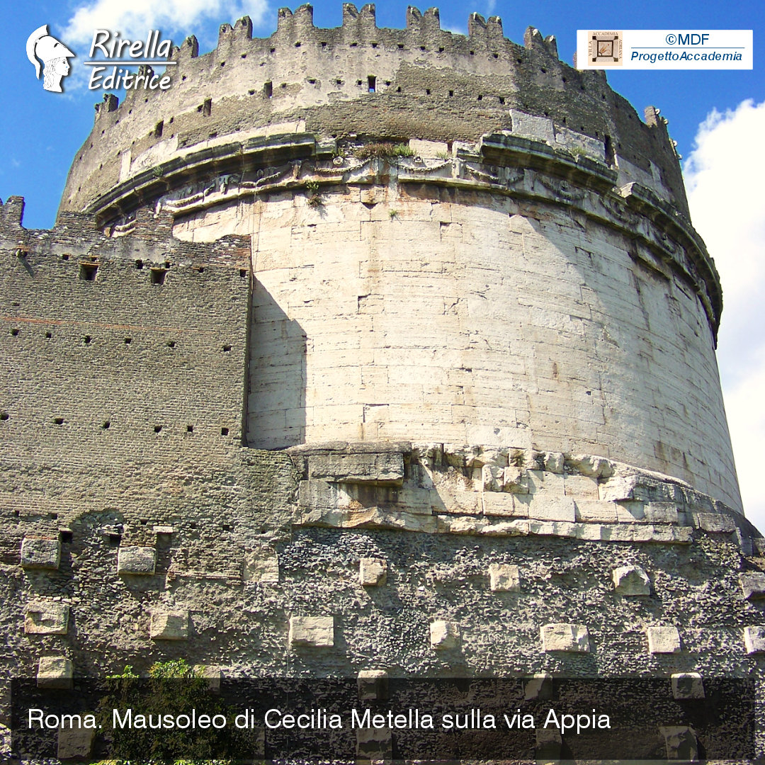TESTO 2 Mausoleo Cecilia Metella 2602 01 ITA.jpg