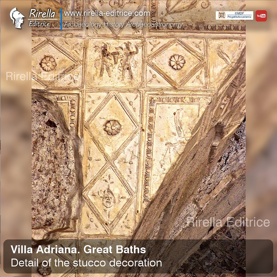 TESTO 2 STUCCHI ENG 2403.jpg