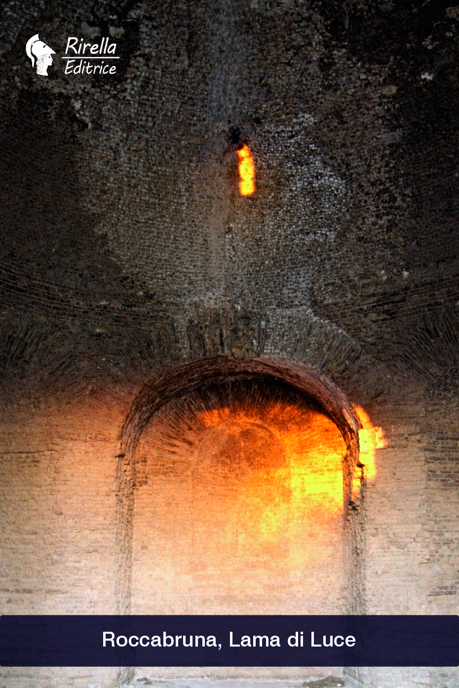 TESTO 3 - Lama di Luce 2602.jpg