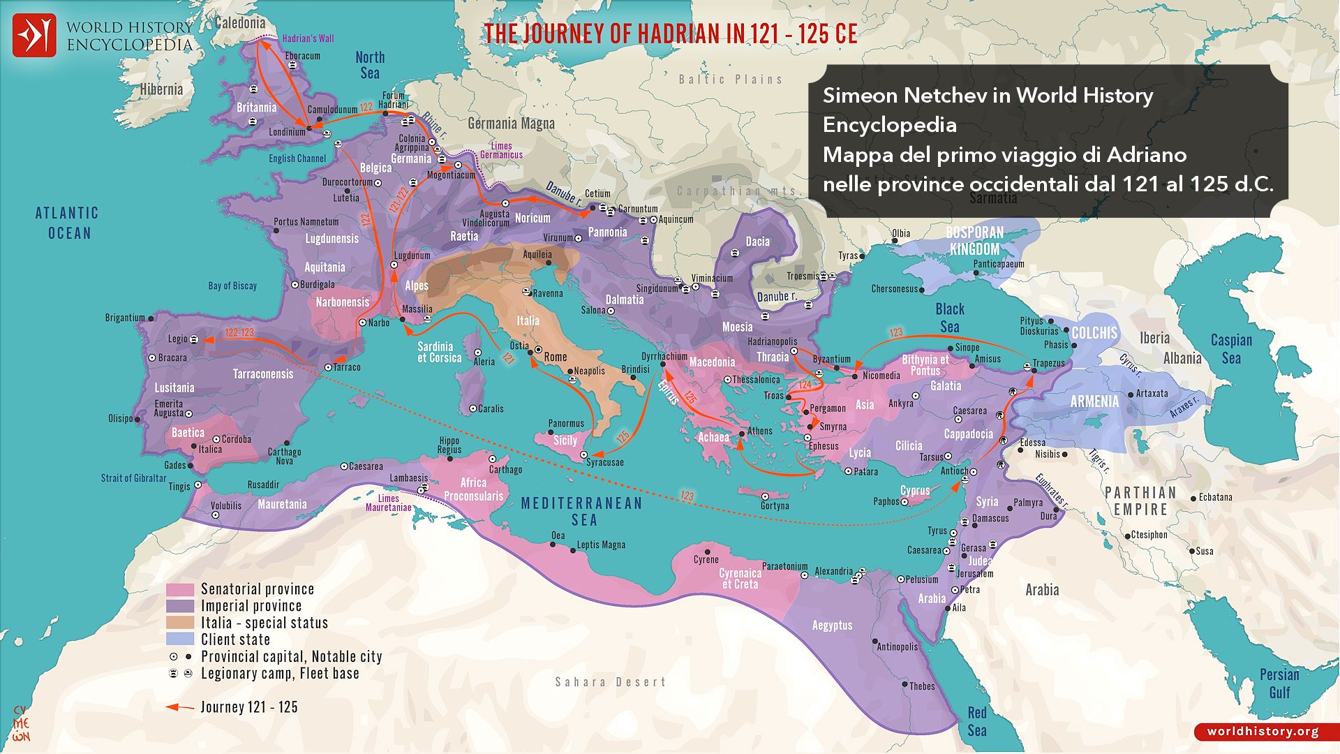 TESTO adriano - viaggio mappa 121-125 ITA.jpg