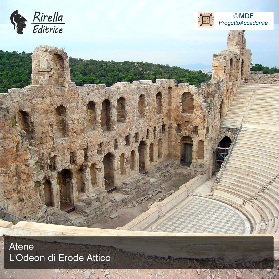 Viaggi di Adriano Sounion 02 ITA.jpg