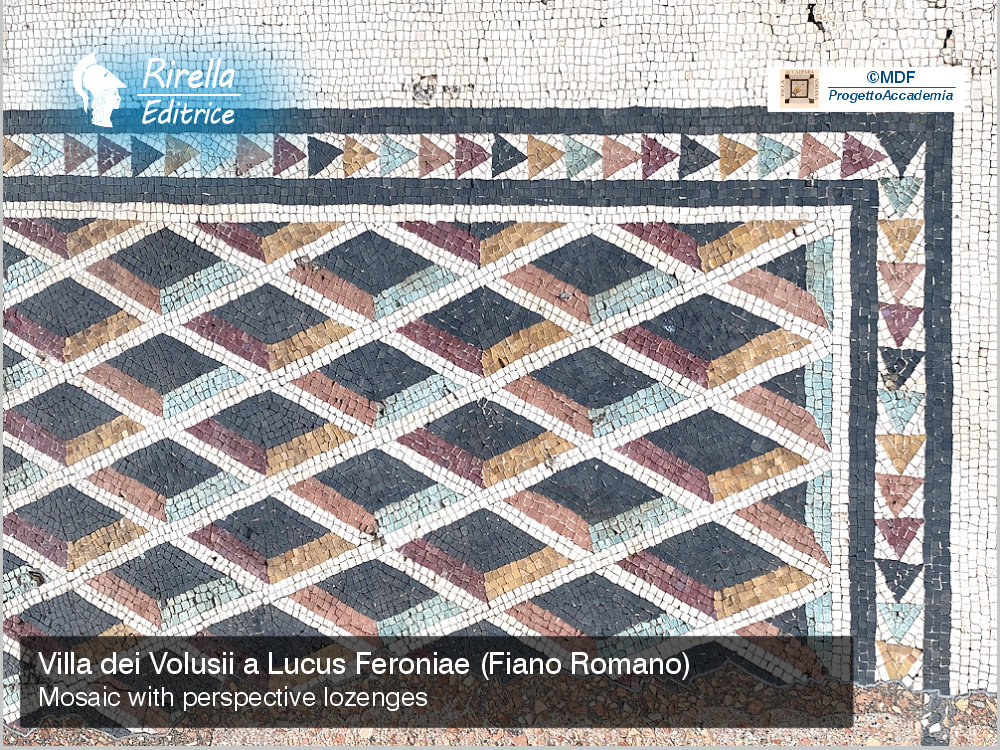 Villa Volusii 06 4_3 ENG 2603.jpg