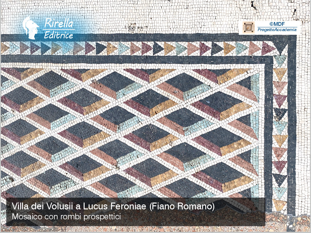 Villa Volusii 06 4_3 ITA 2603.jpg