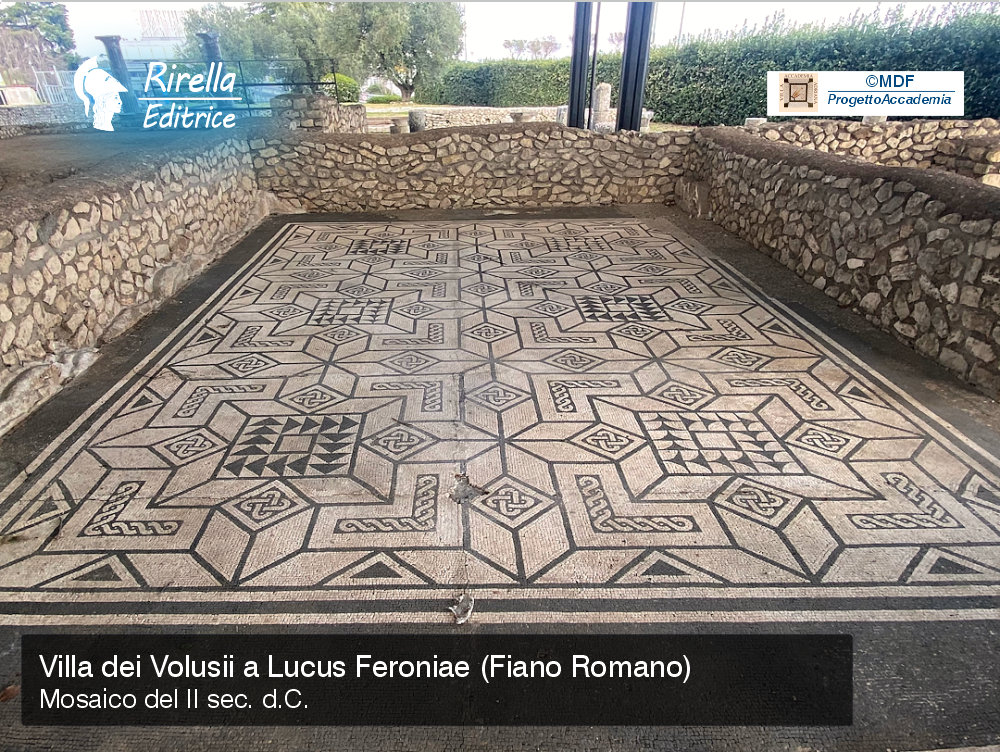 Villa Volusii 07 4_3 ITA 2603.jpg