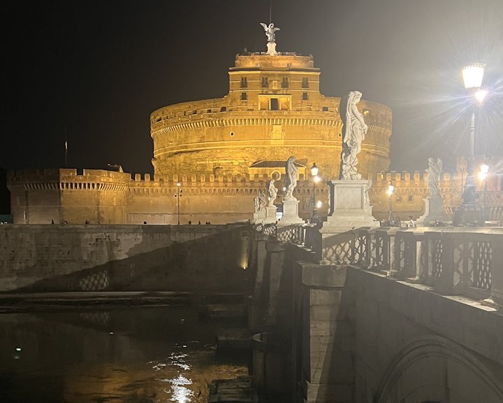 castelsantangelo-notte2609.jpg