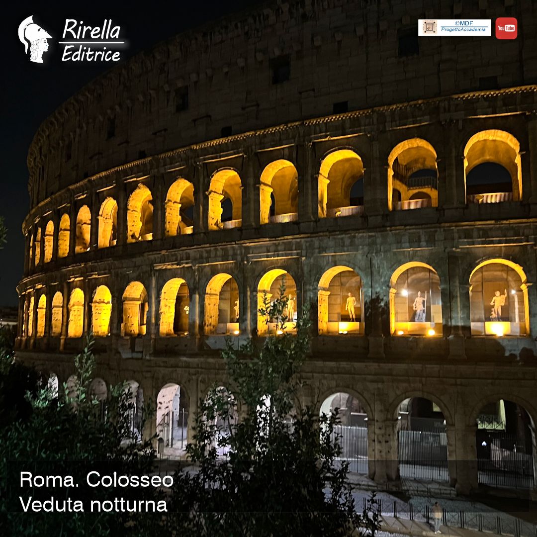 colosseo-vista-notturna2606.jpg