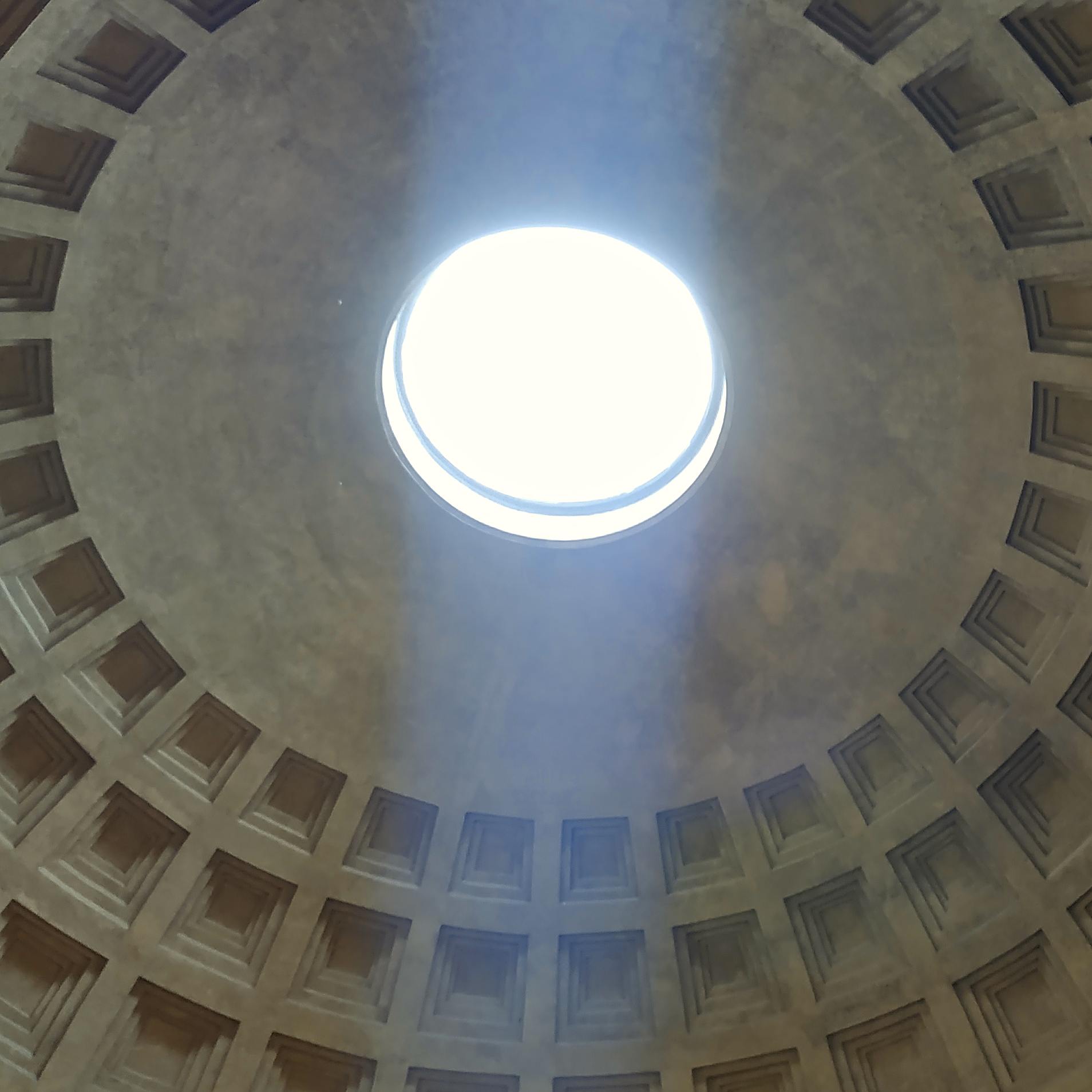equinozio-pantheon2-2509.jpg