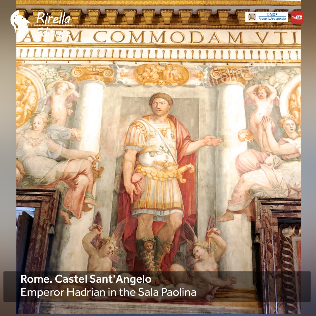 imperatore-adriano-eng2.jpg