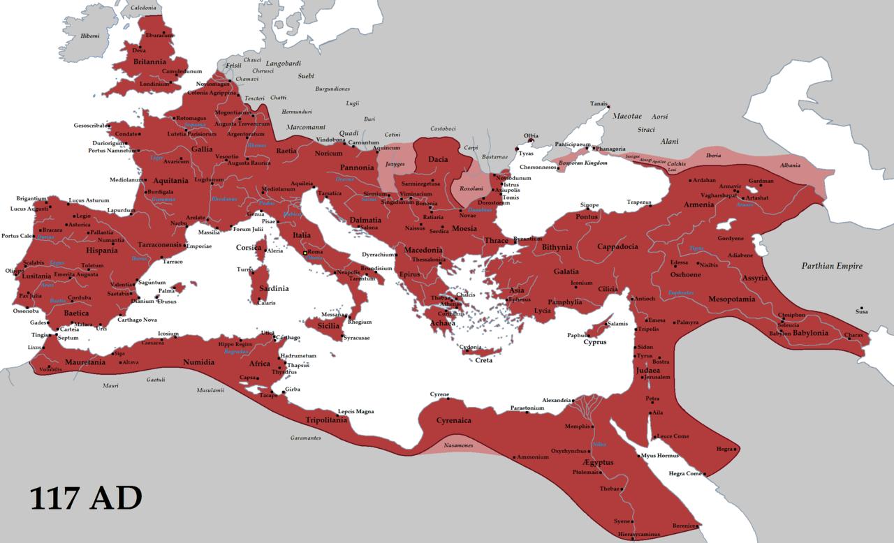 mappa-impero-117dc.jpg