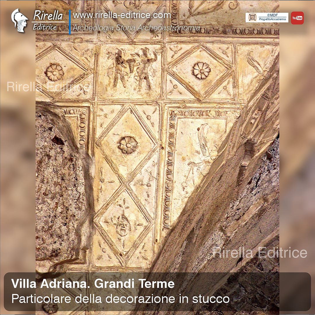 testo 2 STUCCHI 2403.jpg