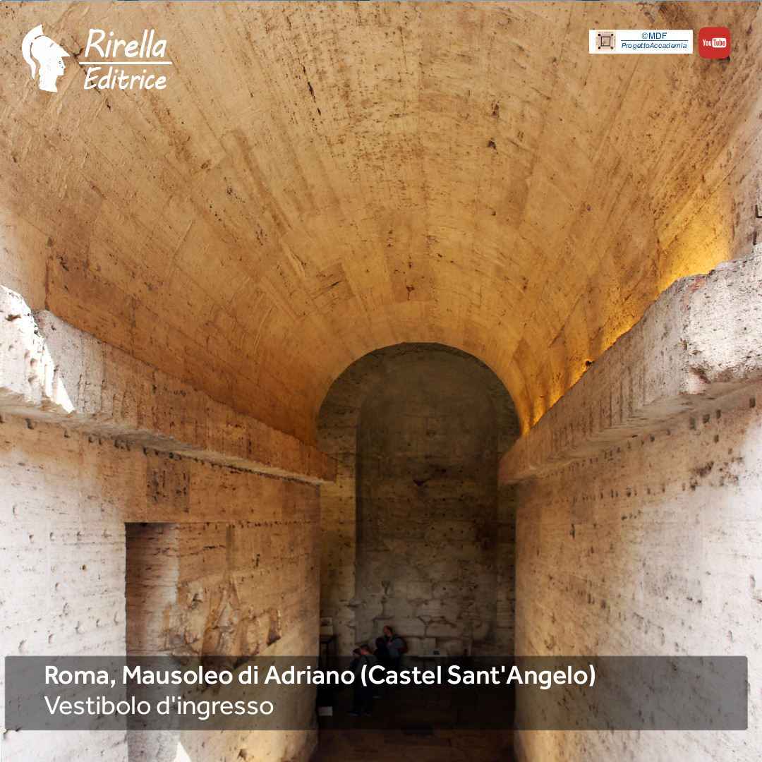 testo 2 vestibolo.jpg