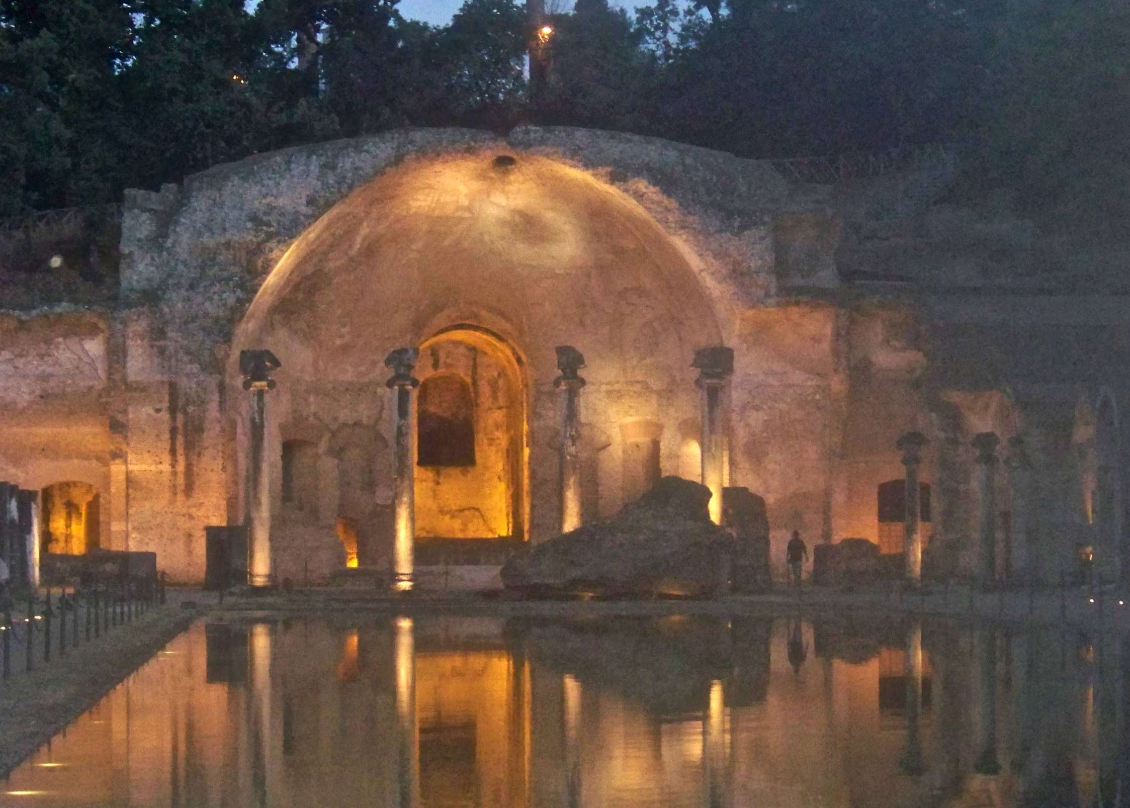 villa-adriana2607.jpg