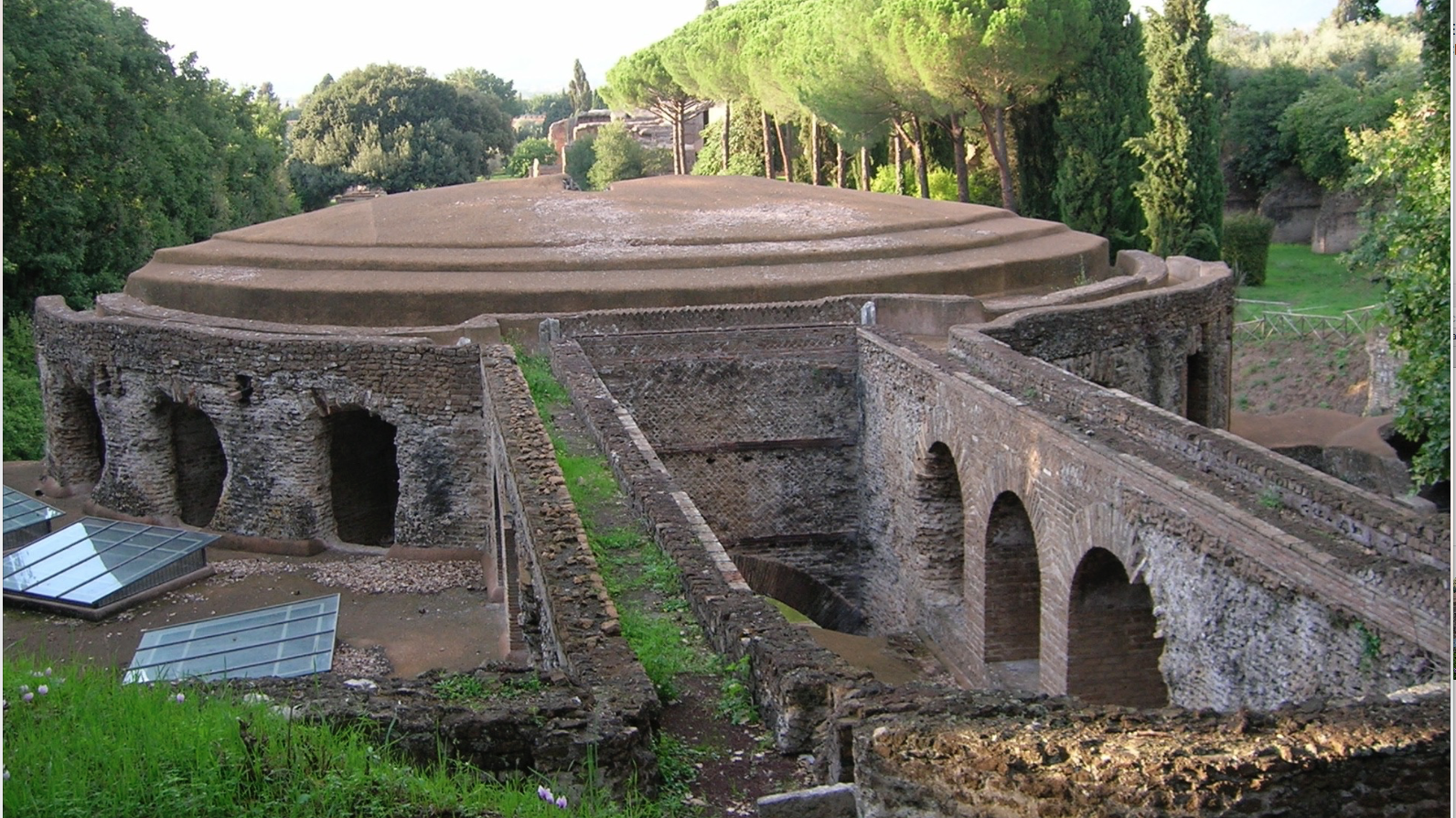 PANORAMICA CANOPO ACQUEDOTTO.png