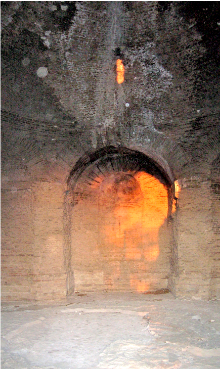 ROCCABRUNA LAMA LUCE.jpg