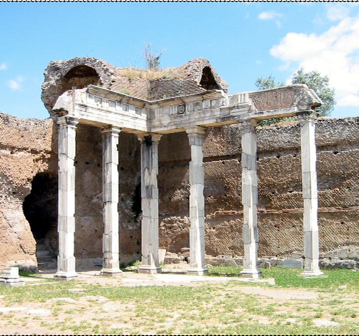 Schermata 2023-02-03 alle 19.05.48.png