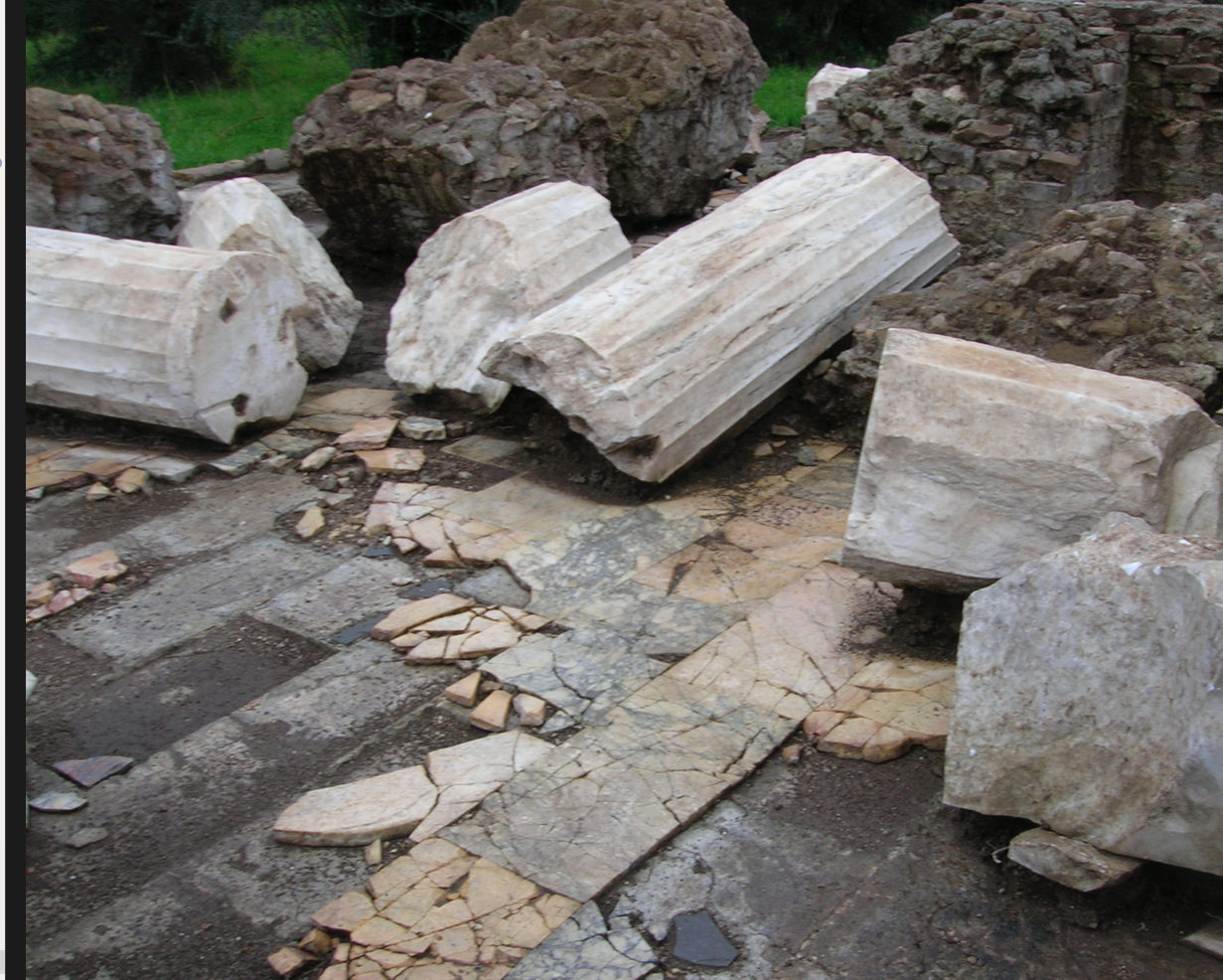 Schermata 2024-01-05 alle 17.00.54.png