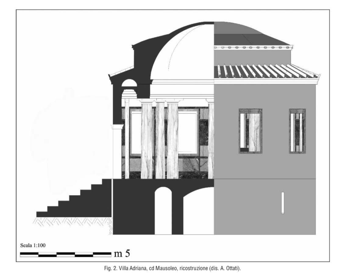 Schermata 2024-01-05 alle 17.17.58.png