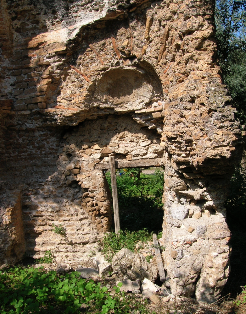 Schermata 2024-01-06 alle 16.24.41.png