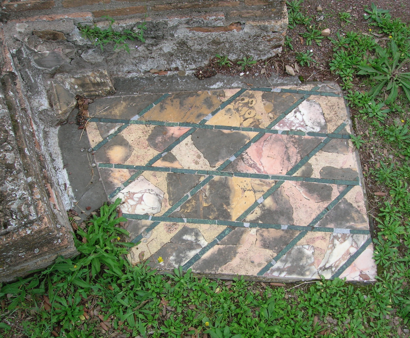 Schermata 2024-01-07 alle 12.01.30.png