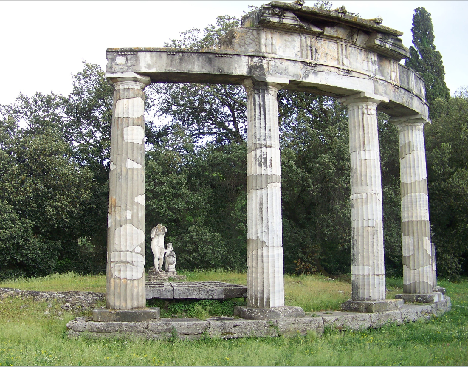 Schermata 2024-01-07 alle 12.02.53.png