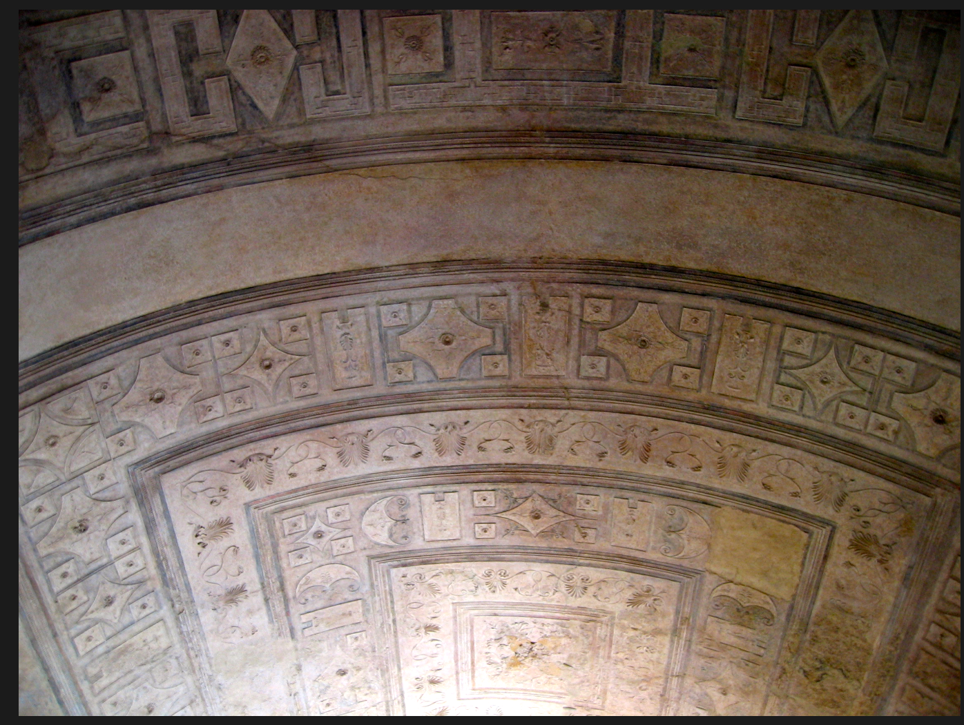 Schermata 2024-01-07 alle 12.06.04.png