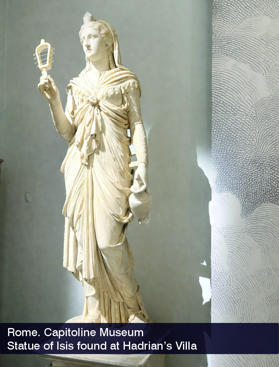 TESTO - Statua Iside ENG 2602.jpg