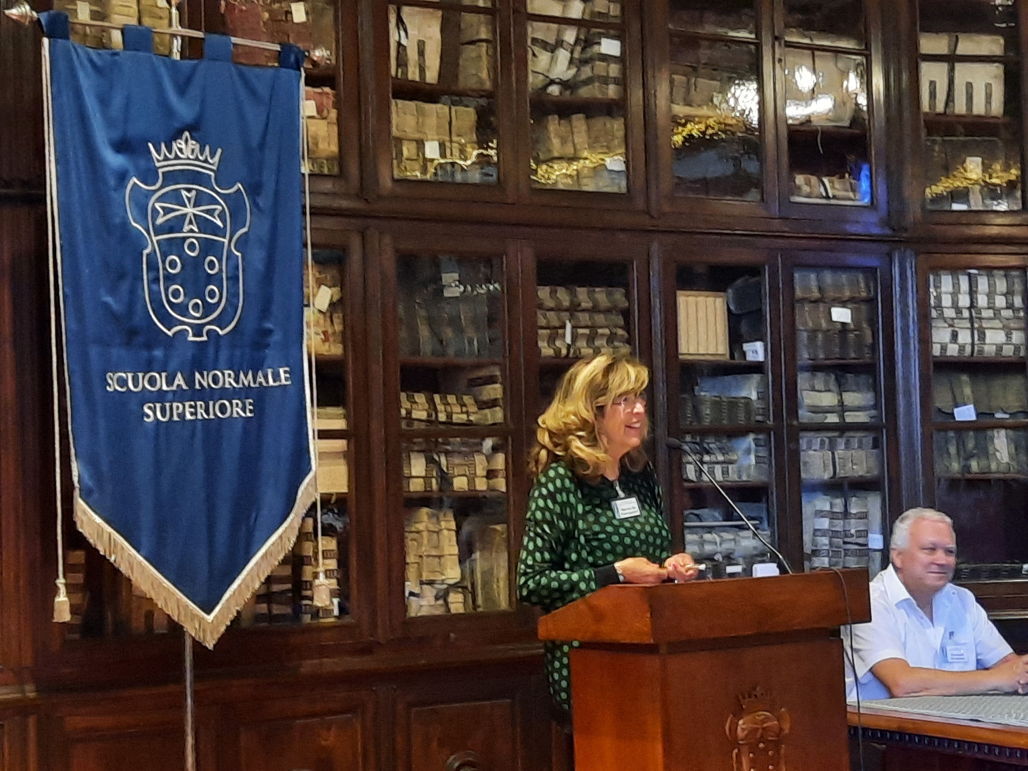 2024-10-04 PISA NORMALE - 16.jpg