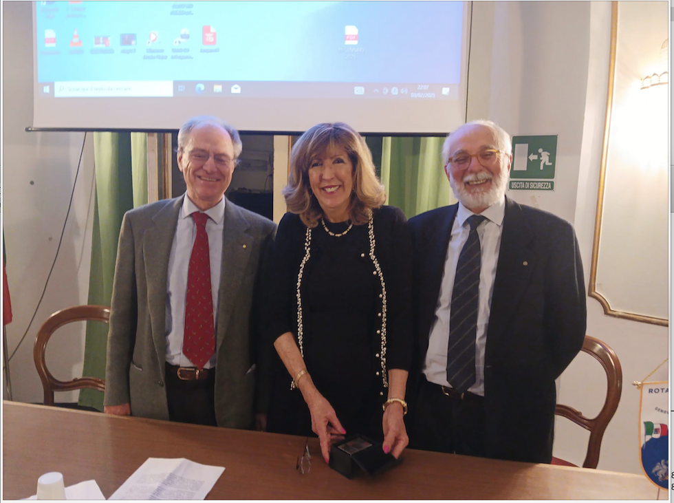 2025 ROTARY FOTO RICORDO.png